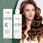 Hair Nourishing Conditioner Hydrating And Repairing Dry And Irritated Hair Hydrating Conditioner - Korvel