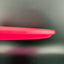 Z FLX Glo Swarm Disc Golf Midrange