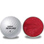 Golf Training Ball Returner Design Table Tennis Can Be Used Before And After Automatic Ball Return Golf Putter Trainer - Korvel
