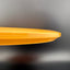 Prototype Swirl S-Line MD4 - Swords & Shield - Limited Edition
