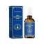 Aceite Hidratante Corporal Nutritivo para Piel Hidratada