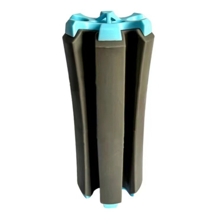 Golf Club Retainer Fixed Golf Club Storage Bracket Golf Club Holder - Korvel