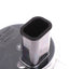 Food Cutter For Thermomix TM5 TM6  Chopper Vegetable Peeler Cooking Masher Slicing Shredding Multifunctional Fine Peeler Set - Korvel