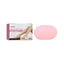 Aromatherapy Body Sponge, Firming Skin Belly Calf Arm Toning Body Cleansing Bath Sponge - Korvel