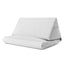Pillow Lapdesk Multifuncional para Laptop y Tableta