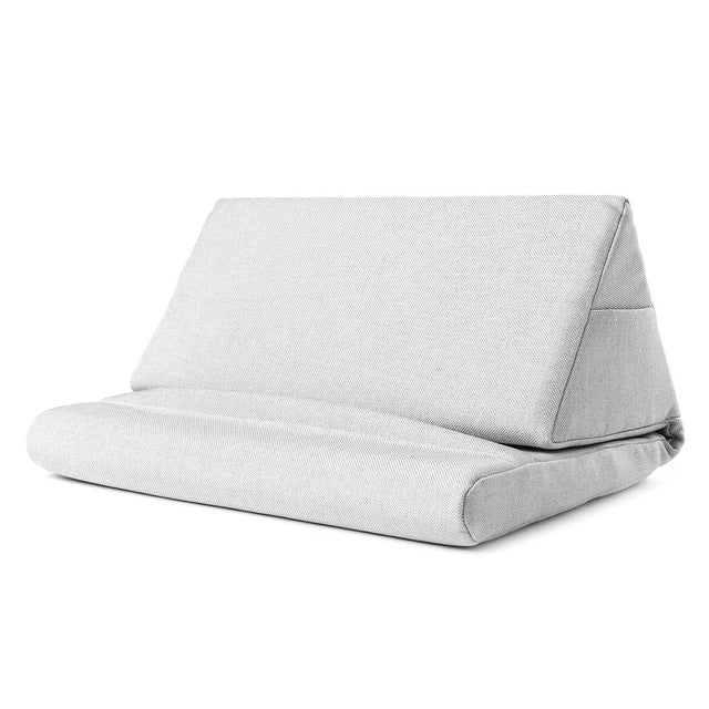 Pillow Lapdesk Multifuncional para Laptop y Tableta
