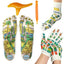 TouchSole Therapy - Korvel