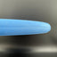 Suregrip Ghoul - Chandler Kramer Signature Series Disc
