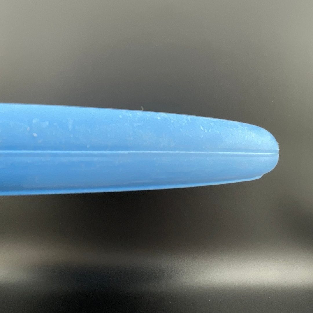 Suregrip Ghoul - Chandler Kramer Signature Series Disc