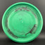 Discraft Jawbreaker Banger GT Putter
