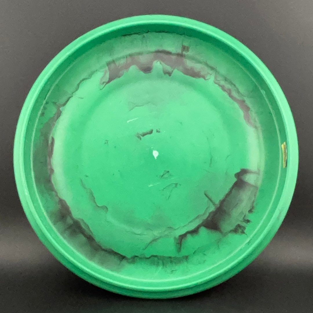 Discraft Jawbreaker Banger GT Putter