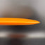 Innova GStar Roadrunner Disc Golf Driver