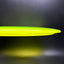 Champion Firebird - Disco de Firma de Ken Climo