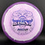Halo Star Beast Disc Golf Driver