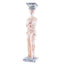 Figurita de la Diosa Venus para Decoración Acuática