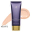 Body tattoo concealer care cream waterproof and sweat resistant cover tattoo birthmark scar full coverage concealer - Korvel