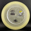 Eclipse 2.0 Lift Disc Golf Driver