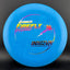 Soft Pro Firefly Disc Golf Putter