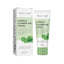 Centella Hydra Cream Brightening, Firming, Hydrating And Smoothing Fine Lines Cream - Korvel