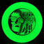 Total Eclipse Pitch - Edición Solar Eclipse