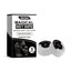 Press Cleaning Wipes Household Multi-Purpose Cleaning Daily Easy-To-Carry Decontamination Cleaning Wipes - Korvel
