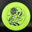 Soft Neutron Proxy - [STRATUS] FEAR V2 by Les White