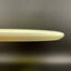 Color Glow Metal Flake Horizon C-Line MD1 - Colten Montgomery Edition