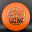 Innova GStar Wraith Disc Golf Driver