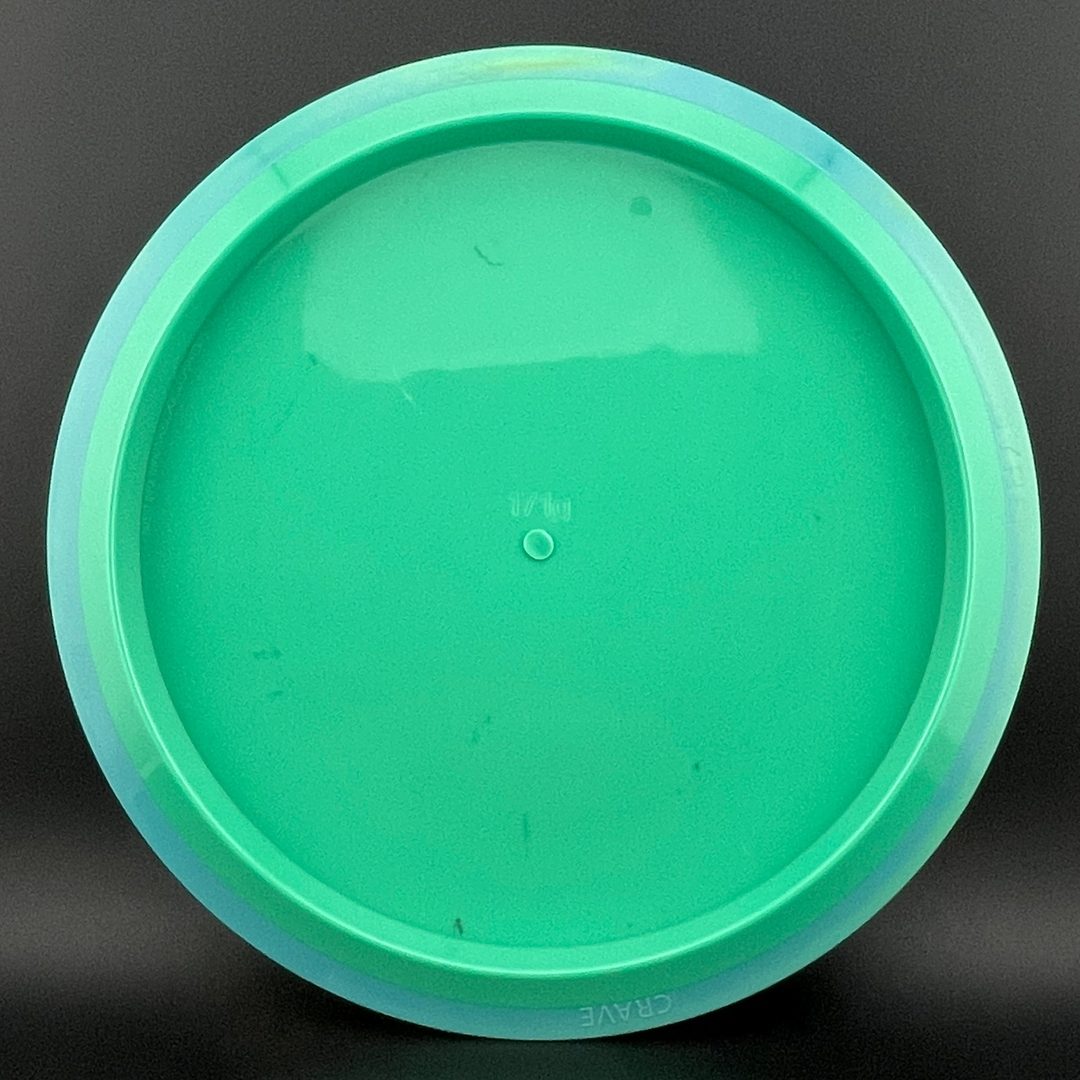 Neutron Crave - Sarah Hokom Signature Series Disc