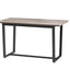 7 Pieces Dining Set 7-Piece Kitchen Table Set Perfect for Kitchen Breakfast Nook - Korvel