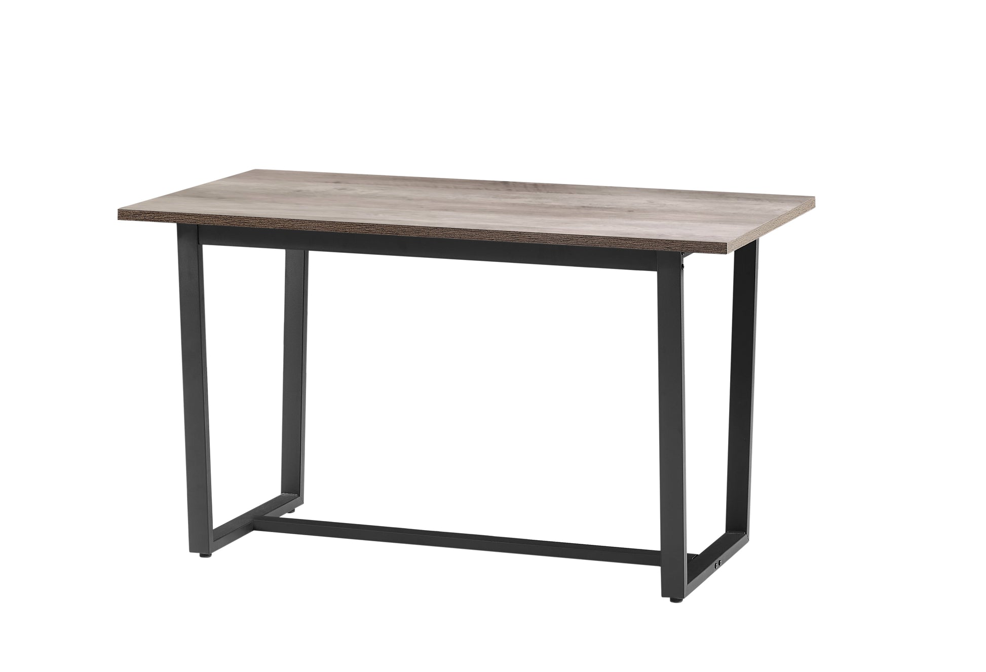 7 Pieces Dining Set 7-Piece Kitchen Table Set Perfect for Kitchen Breakfast Nook - Korvel