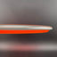 Disque de golf Axiom Prism Proton Pyro