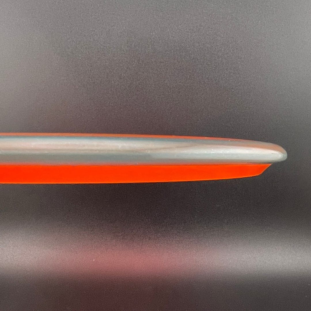 Disque de golf Axiom Prism Proton Pyro