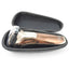 Flyco FS379 Rechargeable Electric Shaver with LED Light