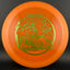 Innova Star Destroyer Disc Golf Driver