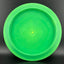 Hooligan Discs Primo Vibe Driver