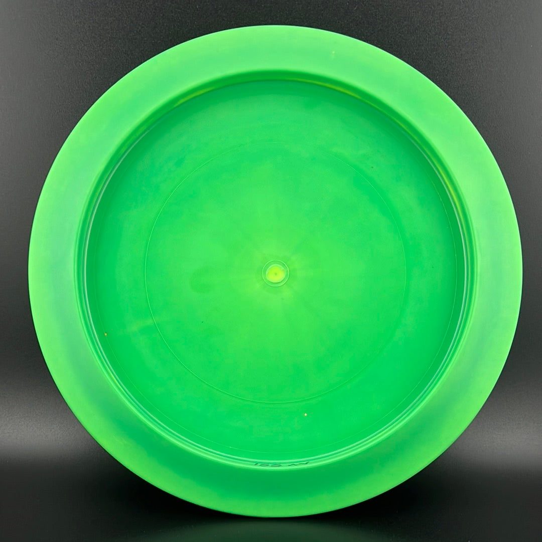 Hooligan Discs Primo Vibe Driver