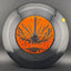 Doomsday Discs Solar Death Ray Fairway Driver