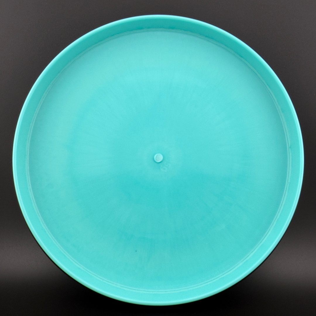 Fission Glitch - World Championship 2025 Disc Golf Disc