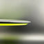 MVP Neutron Resistor Disc Golf Driver