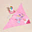 Dog Happy Birthday Decoration Dog Costume Hats Bowknot Bandana Neckerchief Bibs Banners Party Cat Dog Pets Accessories Perros - Korvel