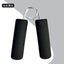 Premium Grip Strength Trainer for Enhanced Performance