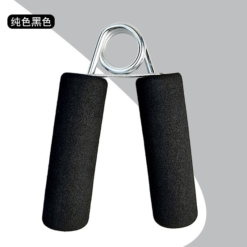 Premium Grip Strength Trainer for Enhanced Performance