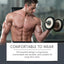 Men's Body Care Bracelet To Relieve Men's Discomfort Management Body Care Bracelet - Korvel
