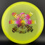 Color Glow C-Line MD3 - Multi Stamp - Pro Worlds 2025