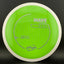 Axiom Neutron Wave Disc Golf Driver