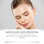 Gentle Vitamin C Facial Cleanser for Radiant Skin