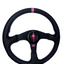 Volant OMP Invisible Kingmaker