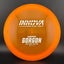 Disque de Golf Innova Champion Gorgon