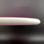 MVP Medium Electron Watt Disc Golf Putter